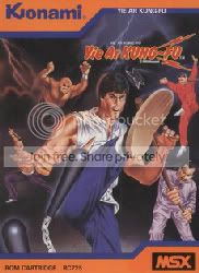 Yie_Ar_Kung_Fu_-Konami-cover.jpg