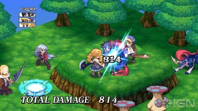 disgaea-4-20101006101511034_640w.jpg
