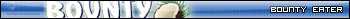 bounty.png