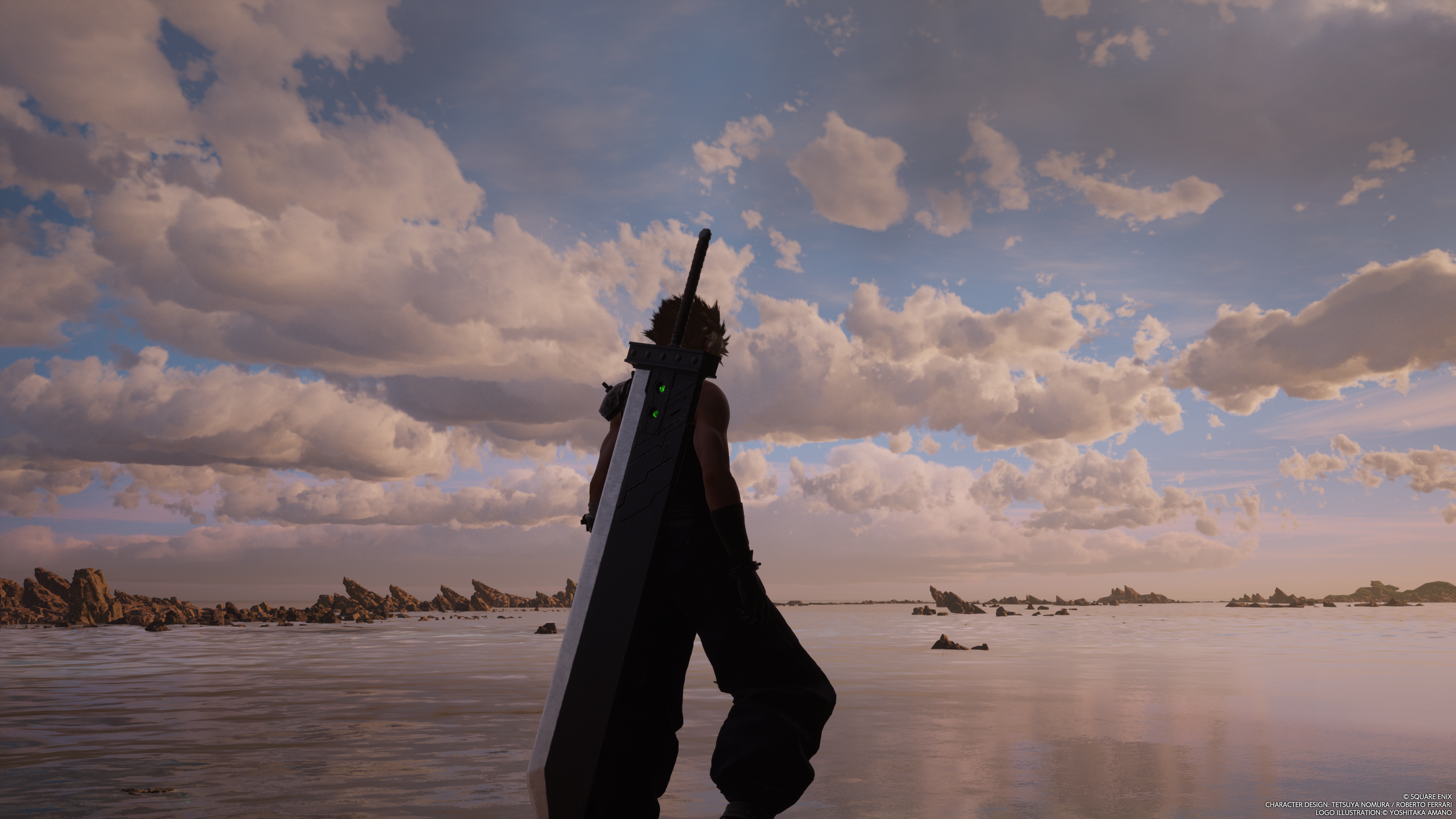 18e097979ce33-screenshot-Url.png