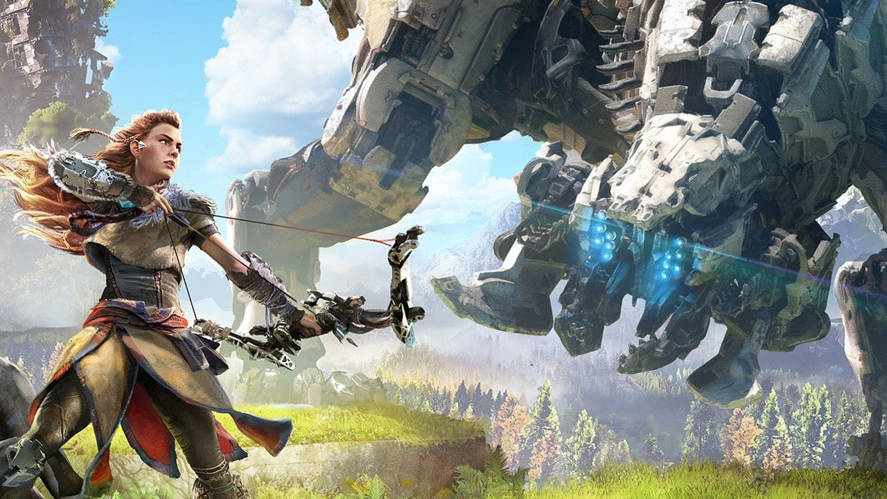 horizonzerodawn1280-1487573396443.jpg