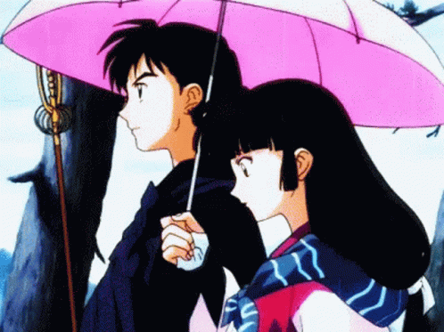 sango-miroku.gif