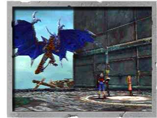 tiamat.jpg