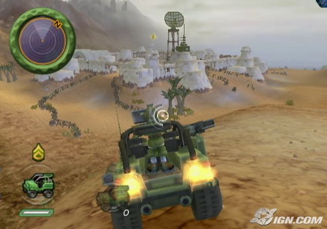 battalion-wars-20050829044549248.jpg