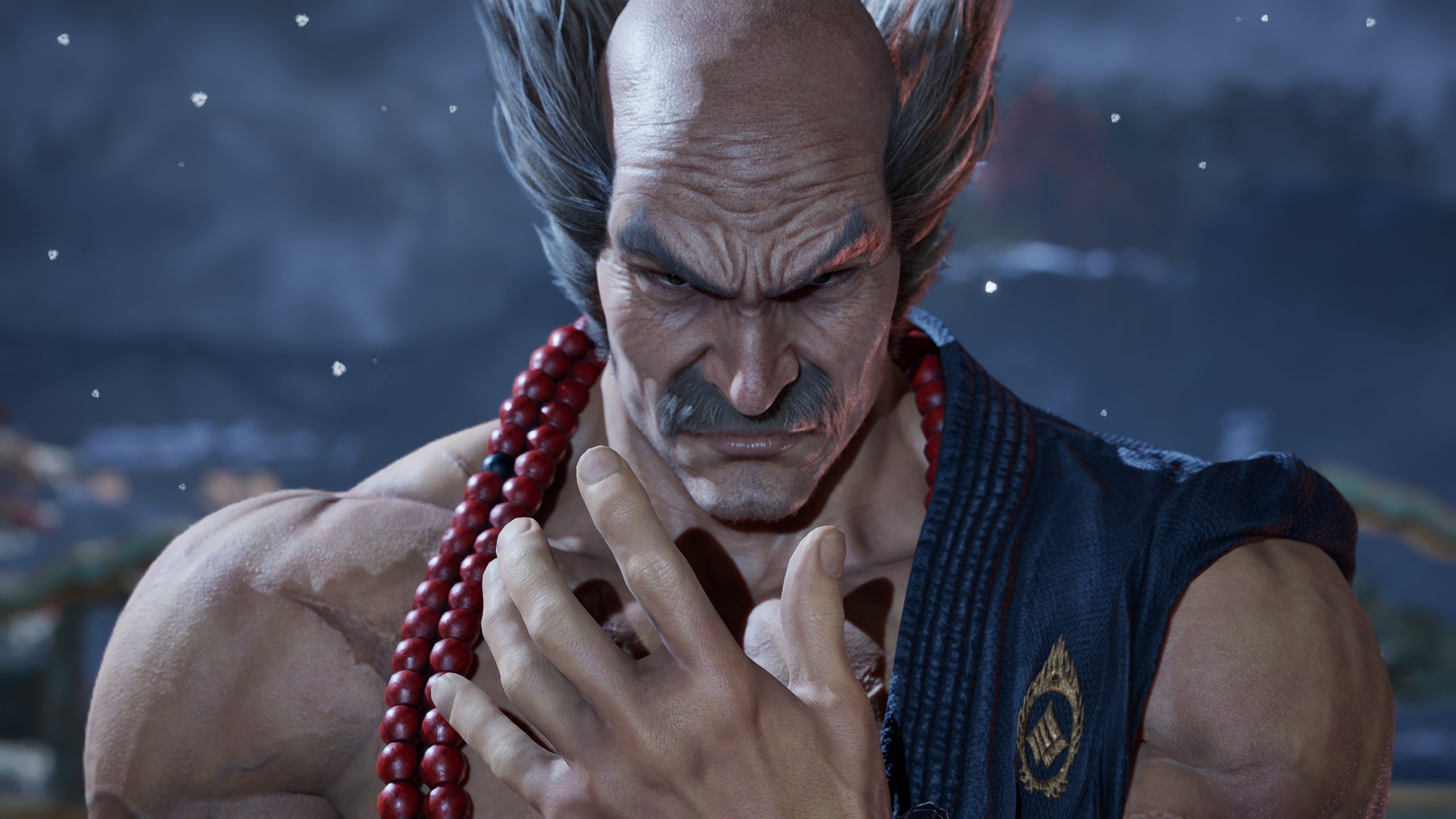 tekken-8-heihachi-scaled.jpg