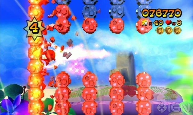 span-smasher-20100224011122395_640w.jpg