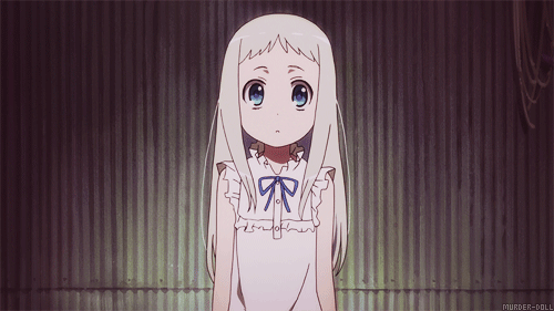 tumblr_m7dwp794nU1r13fhoo1_500.gif