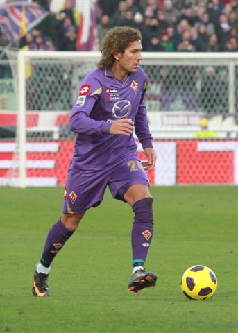 Alessio_cerci.JPG