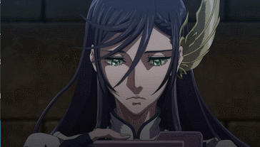 iHBTVI4.gif