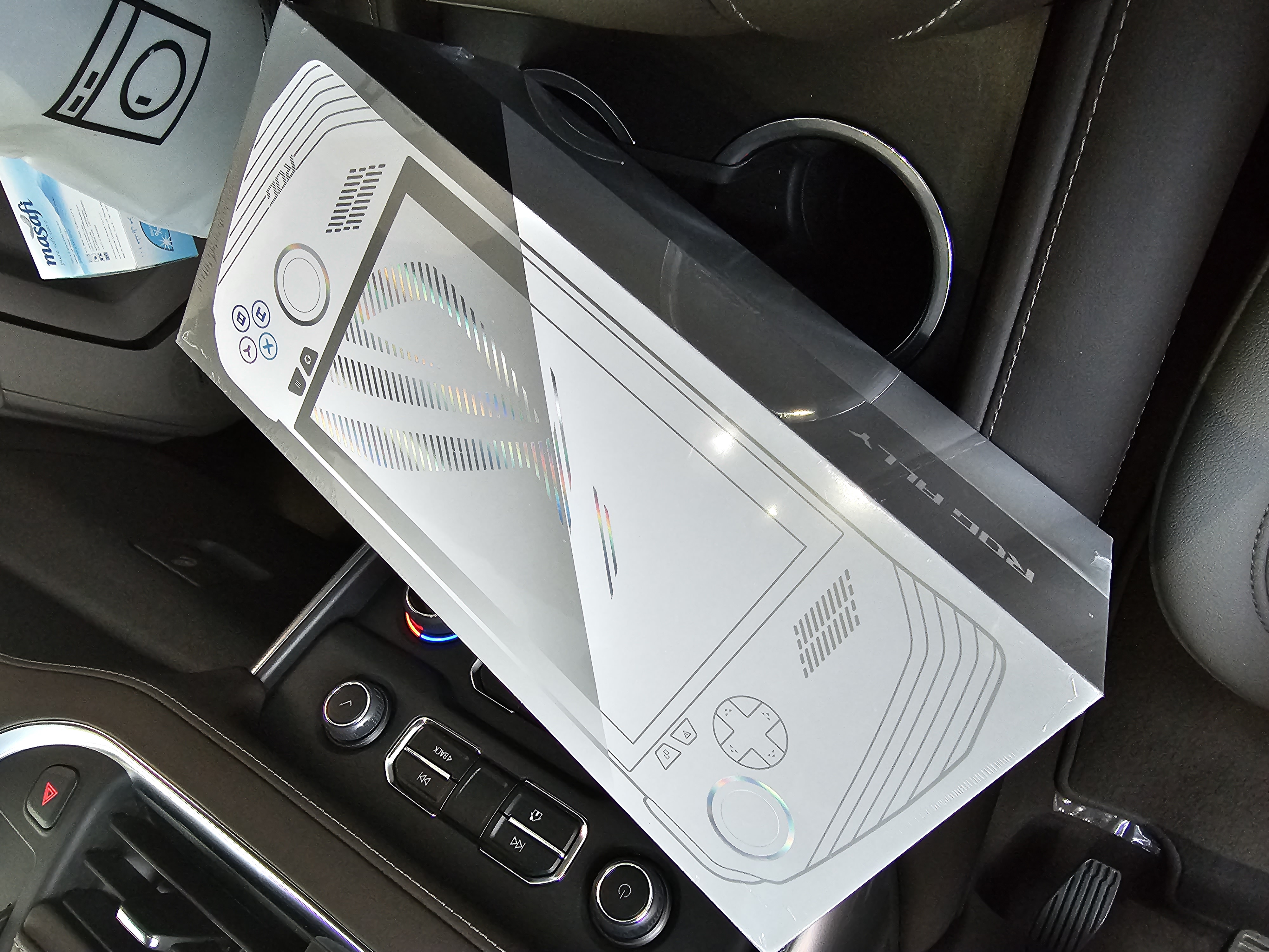 p_2722l2efi0.jpg