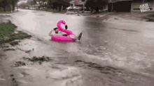 whats-going-on-drenched.gif
