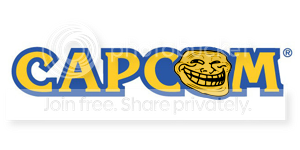 capcom_troll.png