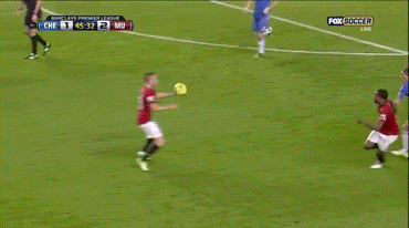xXxyVGo.gif