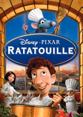 ratatouille-dvd.jpg