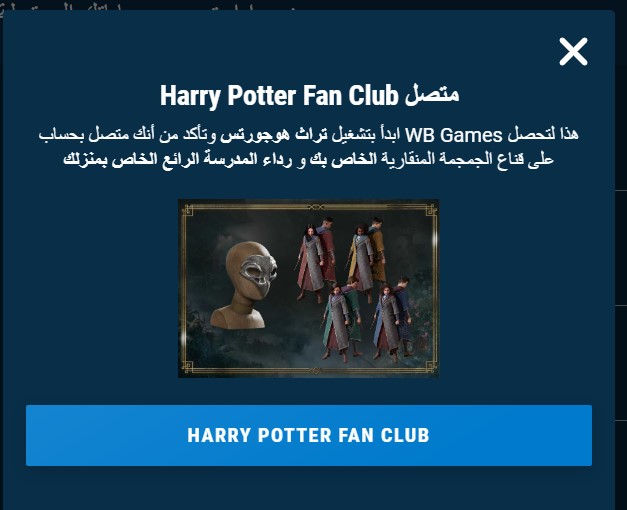 xYllXzi.jpg