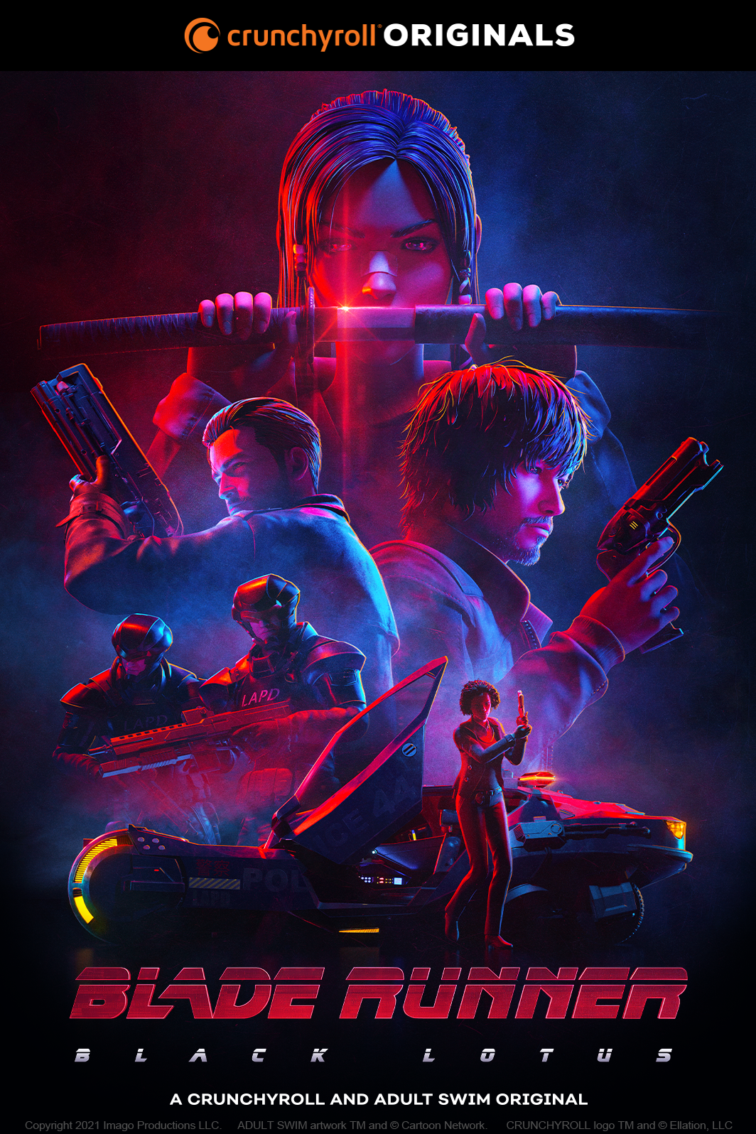 blade-runner-black-lotus-key-visual-2x3-1628200234745.png