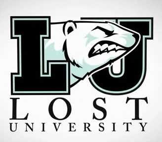 LU_logo.jpg