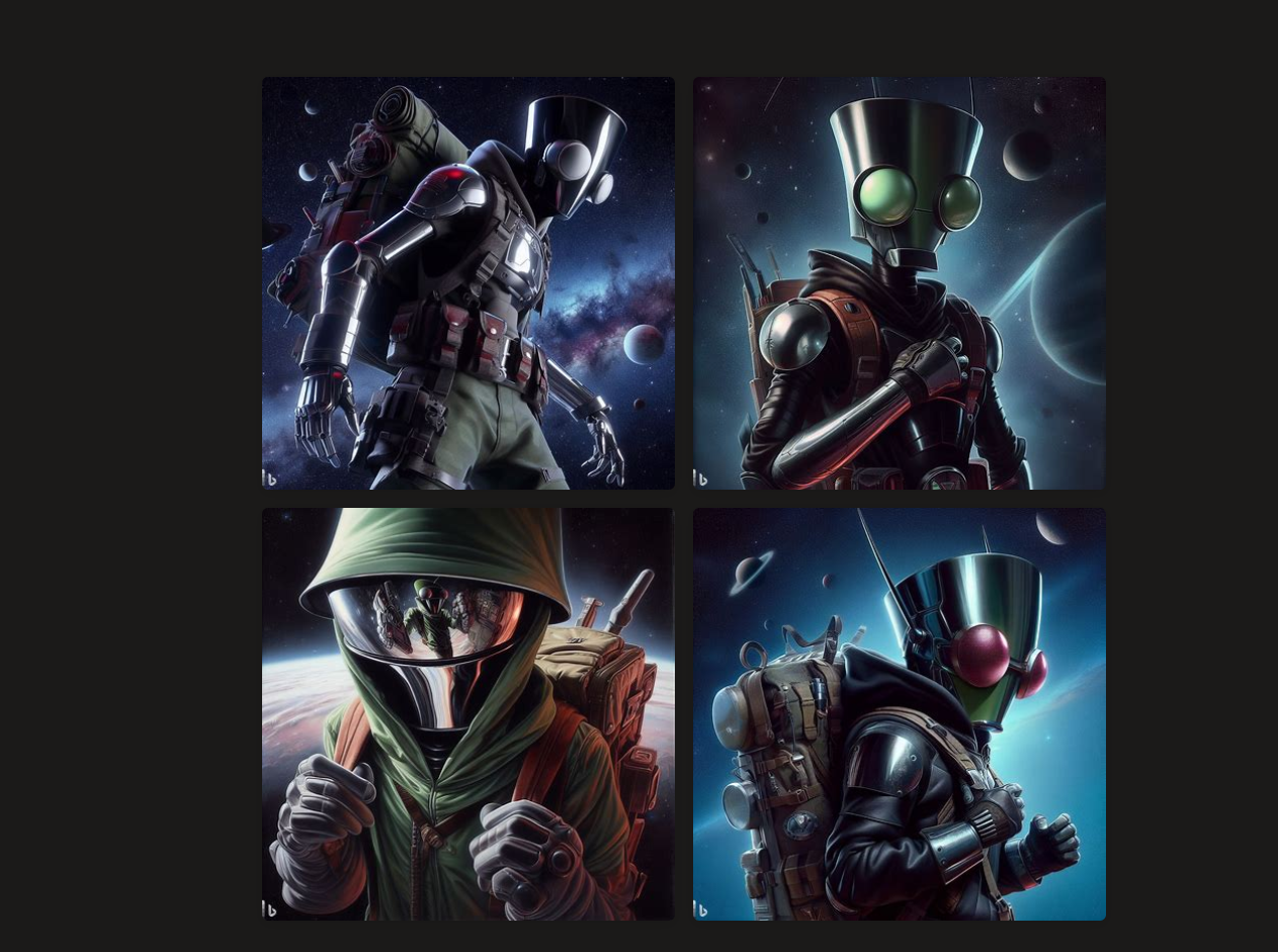 Screenshot-2.png