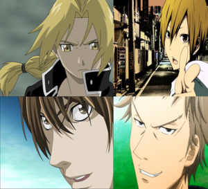 9CAcd.png