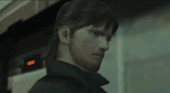 CmSkpBX.gif
