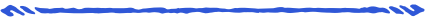 UDUGqe6.png