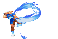 chunli-street-fighter.gif