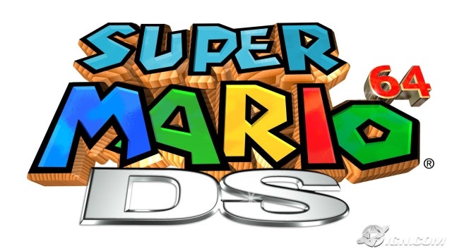 super-mario-64-ds-20041028012248661_640w.jpg