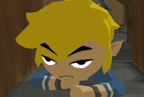 BTc4DoR.png