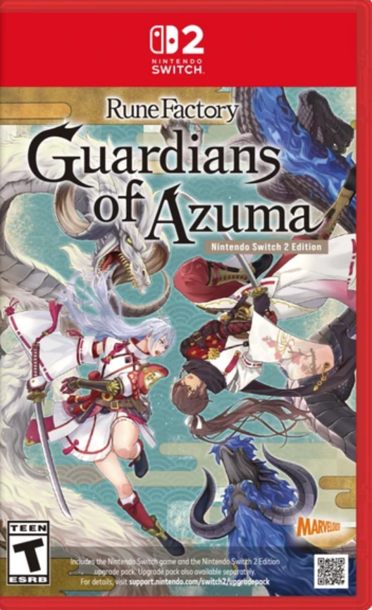 xoZnrsJ.png