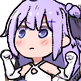 490512775576027136.png