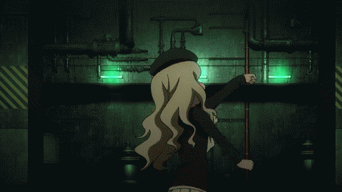 tumblr_mnopvnXnyY1sq9yswo1_500.gif