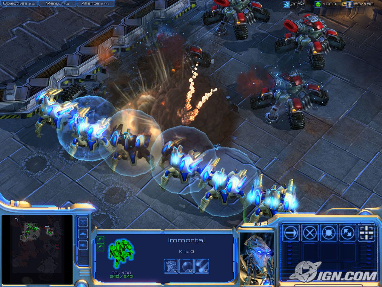 starcraft-2-20070519000448951.jpg