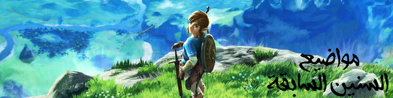 RtfSlH0.png