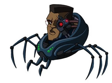 Spiderbaxter.jpg