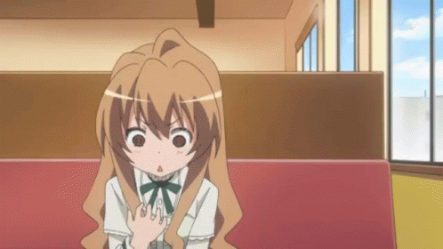 anime-hand.gif