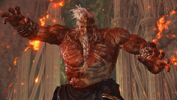 hoarah_loux_bosses_elden_ring_wiki_600px.jpg
