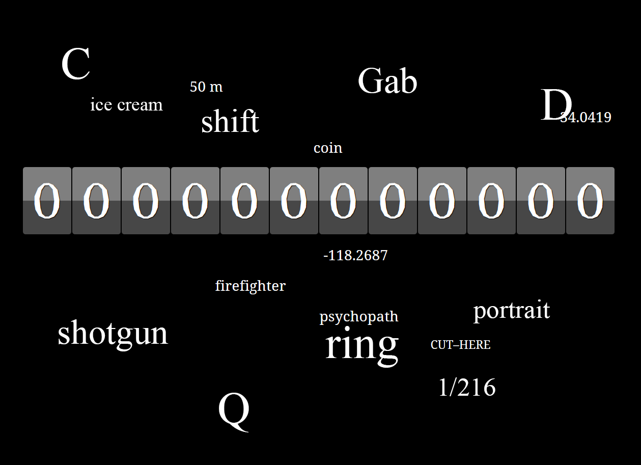 h4Sxx0k.png
