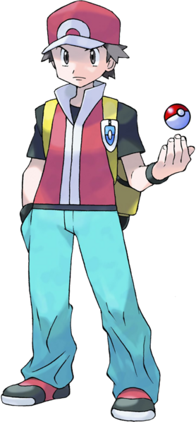 51c25482d801d6ff7f80deee727e13c6.png