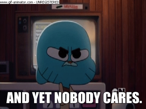d08.gif