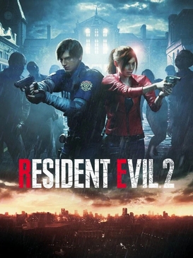 Resident_Evil_2_Remake.jpg