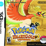 pokemon-heart-gold-box-150x150.png