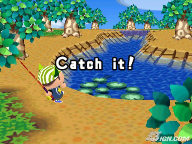 wario-ware-smooth-moves-20060914082949577.jpg