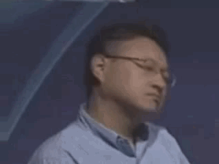 M3LnjEa.gif