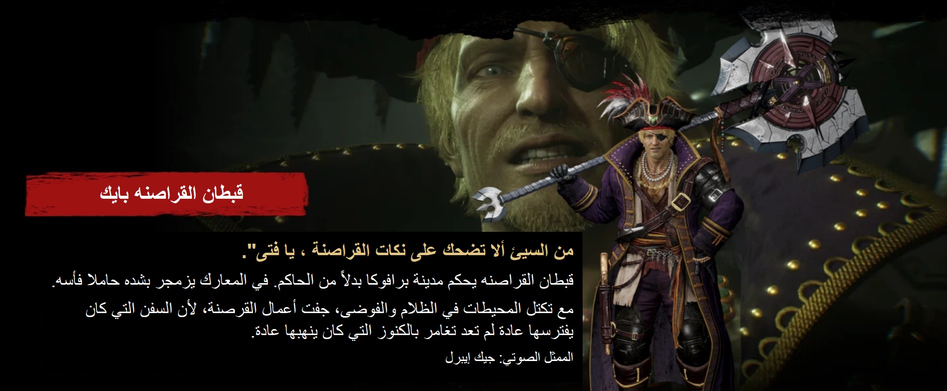 3NtUwcg.jpg