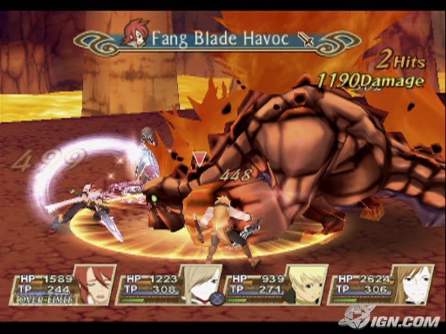 tales-of-the-abyss-20060803053937203.jpg