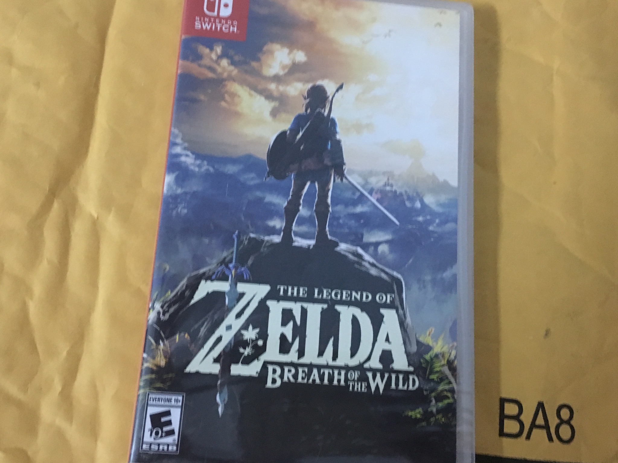 p_662dsgku0.jpeg