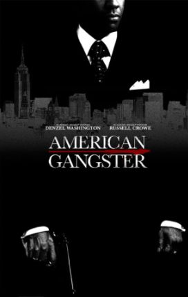 Mee20Frank20Lucas20the20American20Gangster.jpg
