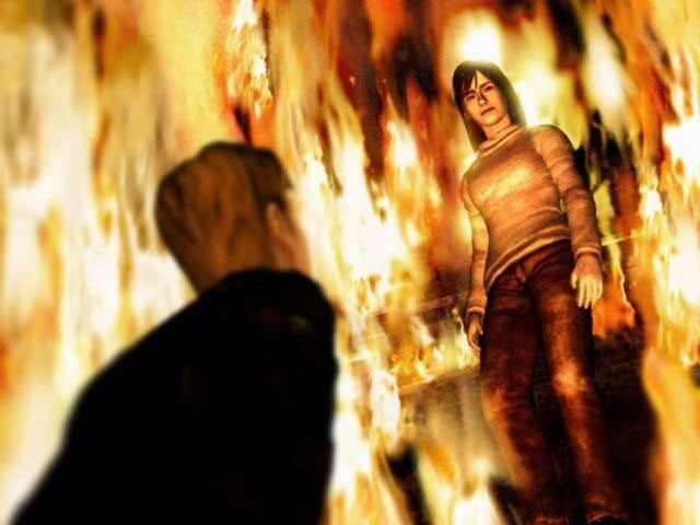 Silenthill2_3.jpg