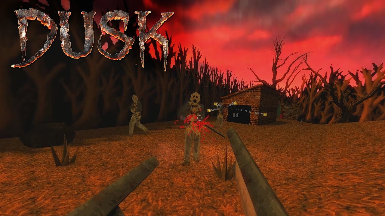 maxresdefault.jpg