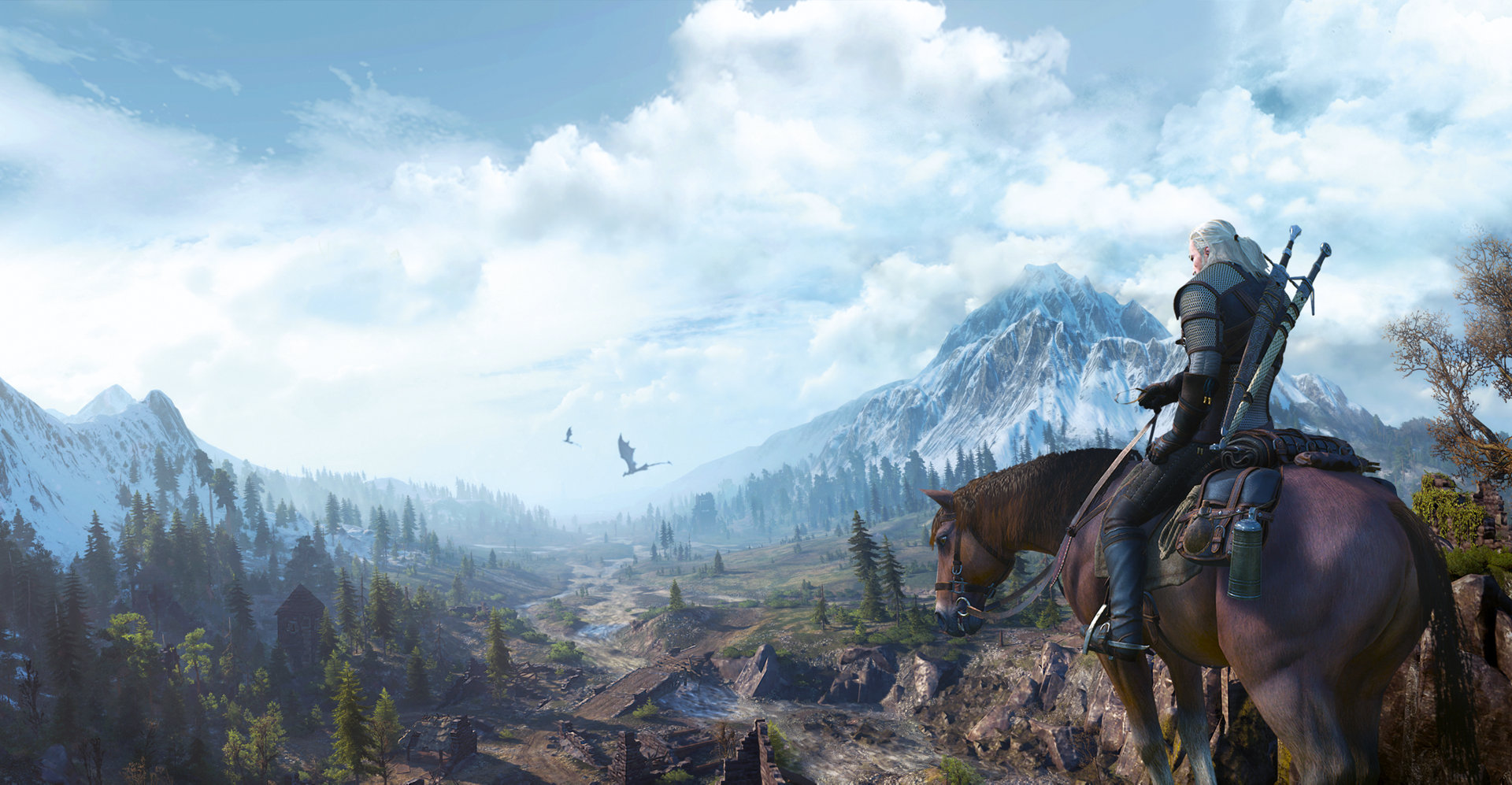 Witcher-3-Open-World-Wall-Paper.jpg